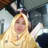 Sriwahyuni Ningsih Sriwahyuni Ningsih