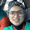Andi Irma Elianty Quardo