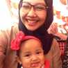 Marina Tjokro
