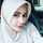 rina rina