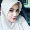 rina rina