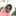 👩🏻🍳 آشپز دهه 80 حرفه ای 👩🏻🍳 آشپز دهه 80 حرفه ای