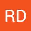 RD Moncure