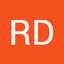 RD Moncure