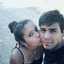 Catifranco Mahona
