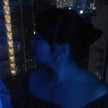 Magickey Naam