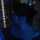 Magickey Naam