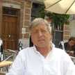 Horacio Martins