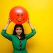 Theresia Karninda