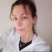 Patricia Schefer