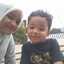 Agni