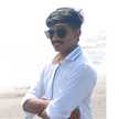 Akash jyani