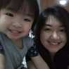 Lily Minarosa