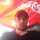 Food Talent (Apetri ilie) Food Talent (Apetri ilie)