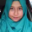 selvy nur azizah