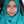 selvy nur azizah