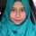 selvy nur azizah selvy nur azizah