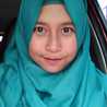 selvy nur azizah
