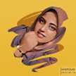 Roqia hossam