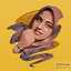Roqia hossam