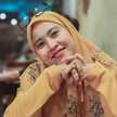 Nurul Huda Hasibuan