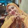 Nurul Huda Hasibuan