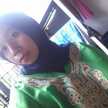 Irnawati