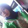 Irnawati