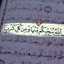 Saleh Mohamed