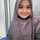 Thica oviana