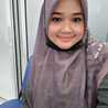 Thica oviana