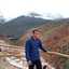 Gabum