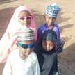 Siddiq Aseeyarh