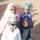 Siddiq Aseeyarh