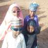 Siddiq Aseeyarh