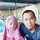 Bunda Arsy Bunda Arsy