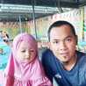 Bunda Arsy