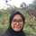 Aristia Fatma Aristia Fatma