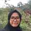 Aristia Fatma