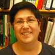 Josefa Colmenero