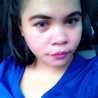 Rika agustiana Rika agustiana