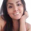 Maggy Ruiz Tafur