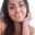 Maggy Ruiz Tafur