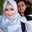 Siti Juwita Azzahra