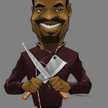 MUjabi MuSiime MoZes