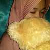 laila dwi astuti laila dwi astuti