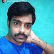 SANJAY SAMEER