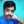 SANJAY SAMEER