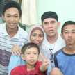 Muhammad Ardans Adnan