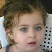 Hanin Almgrapy